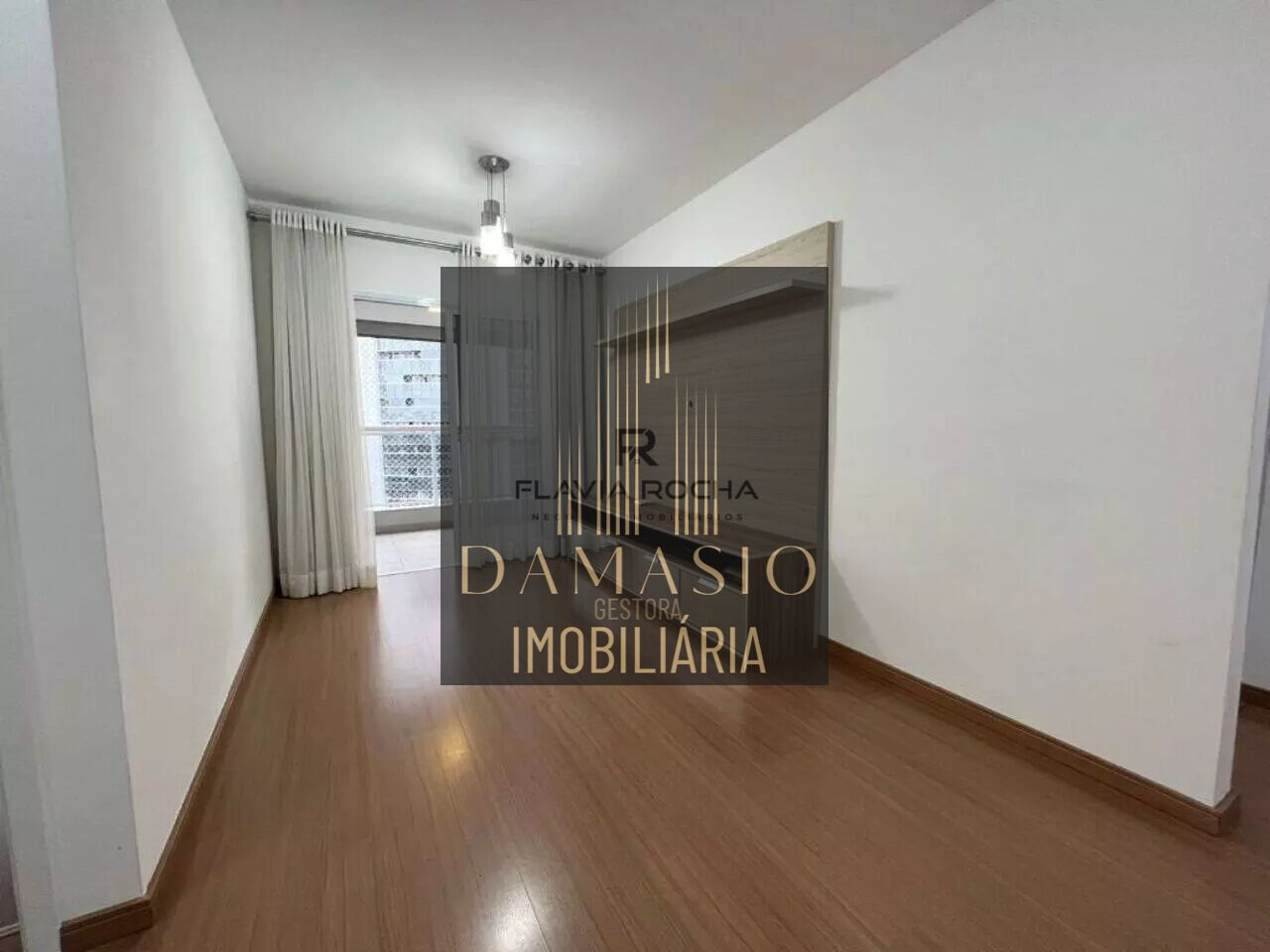 Apartamento para alugar com 2 quartos, 67m² - Foto 18