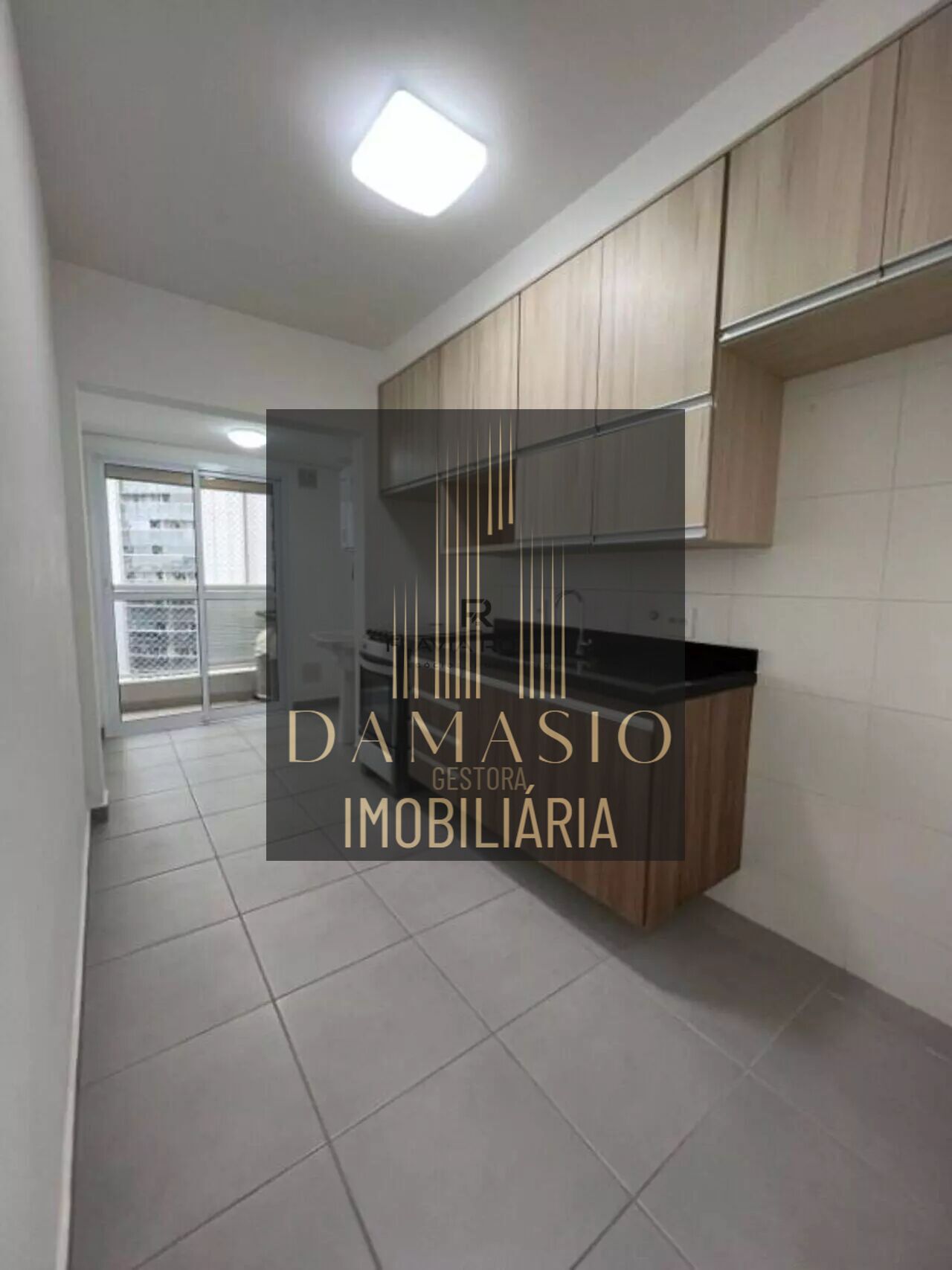 Apartamento para alugar com 2 quartos, 67m² - Foto 16