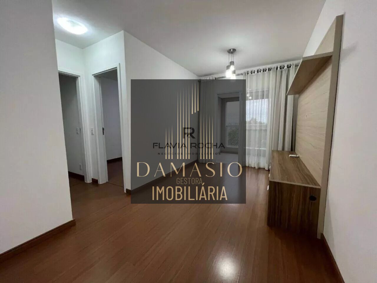 Apartamento para alugar com 2 quartos, 67m² - Foto 19