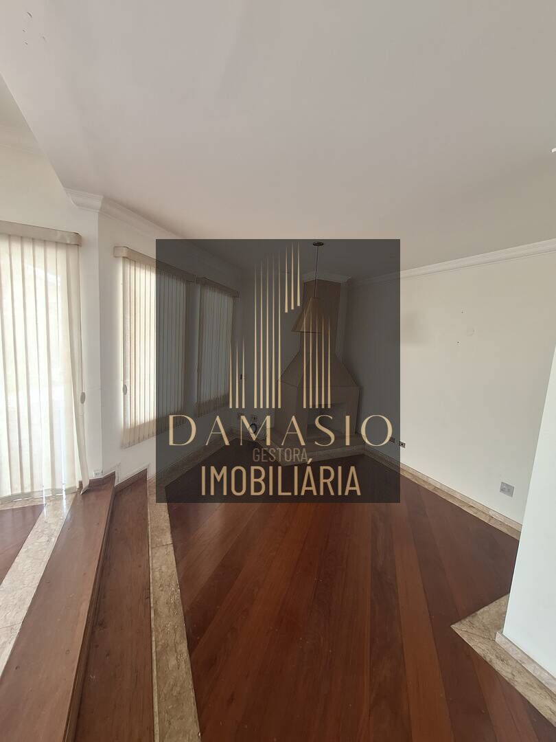 Casa para alugar, 472m² - Foto 5