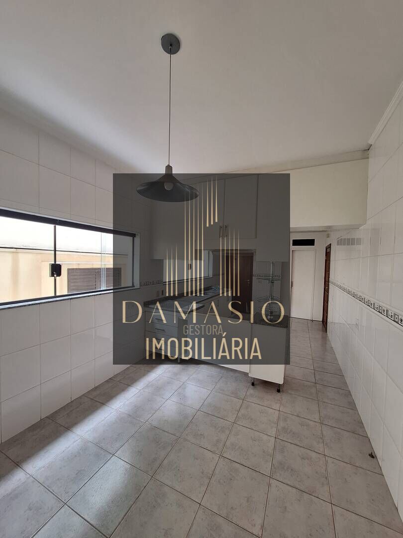 Casa para alugar, 472m² - Foto 3