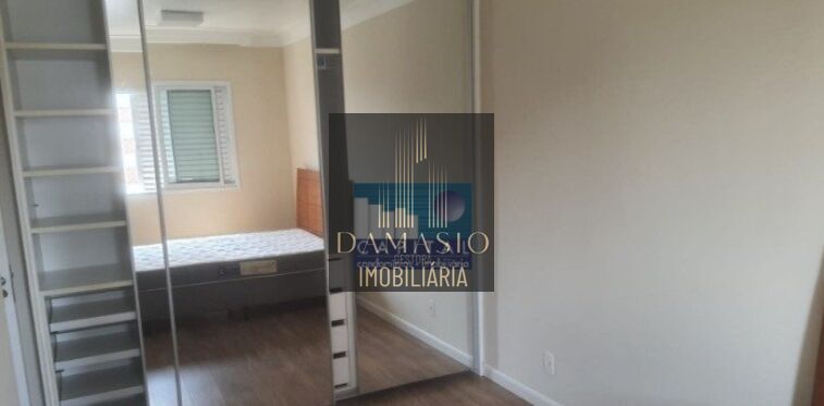 Apartamento para alugar com 2 quartos, 67m² - Foto 19