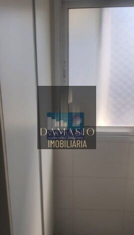 Apartamento para alugar com 2 quartos, 67m² - Foto 12