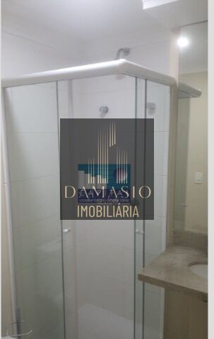 Apartamento para alugar com 2 quartos, 67m² - Foto 16