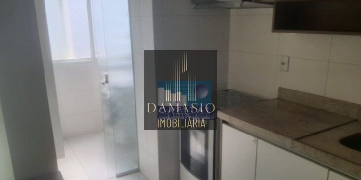 Apartamento para alugar com 2 quartos, 67m² - Foto 10