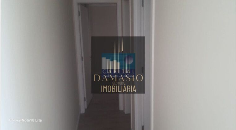 Apartamento para alugar com 2 quartos, 67m² - Foto 24