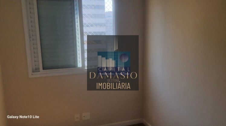 Apartamento para alugar com 2 quartos, 67m² - Foto 22