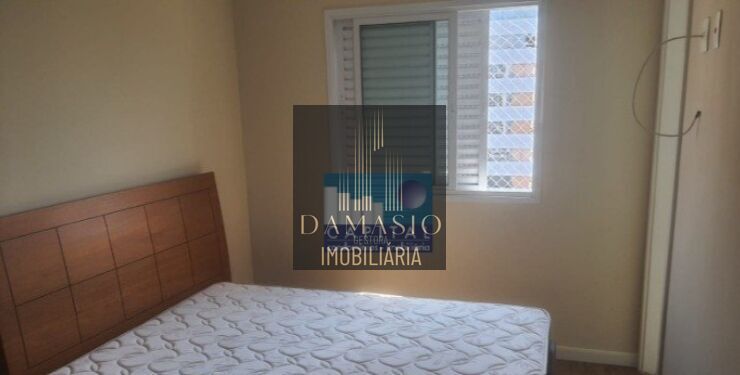 Apartamento para alugar com 2 quartos, 67m² - Foto 18