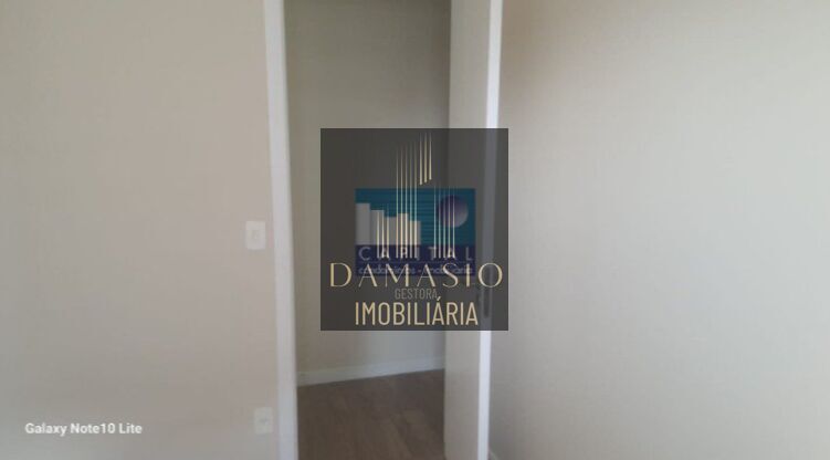 Apartamento para alugar com 2 quartos, 67m² - Foto 23