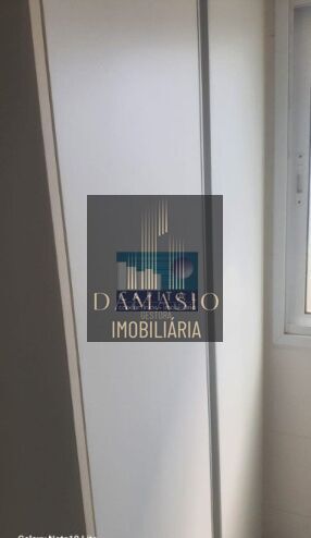 Apartamento para alugar com 2 quartos, 67m² - Foto 15