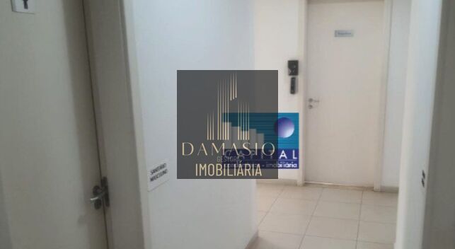 Apartamento para alugar com 2 quartos, 67m² - Foto 8