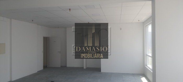 Conjunto Comercial-Sala para alugar, 89m² - Foto 4