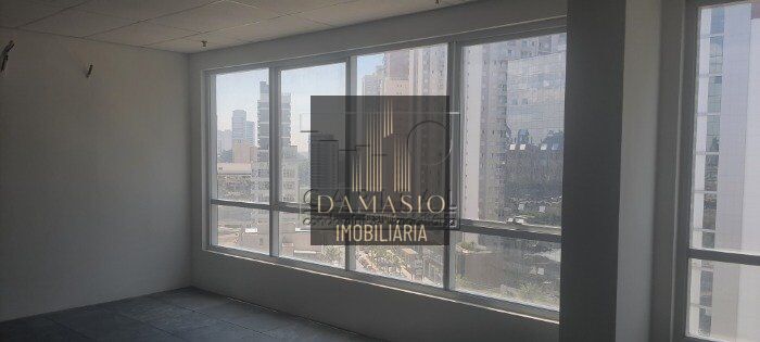 Conjunto Comercial-Sala para alugar, 89m² - Foto 8