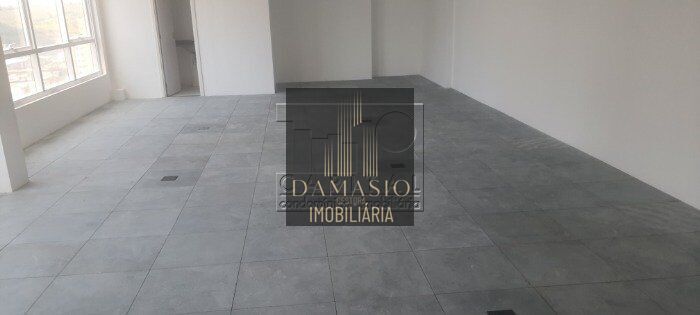 Conjunto Comercial-Sala para alugar, 89m² - Foto 3