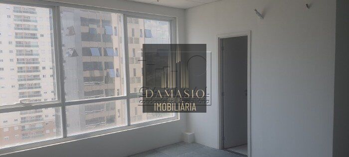 Conjunto Comercial-Sala para alugar, 89m² - Foto 6