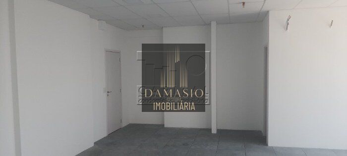 Conjunto Comercial-Sala para alugar, 89m² - Foto 5