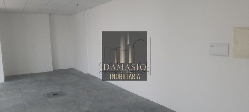 Conjunto Comercial-Sala para alugar, 89m² - Foto 7