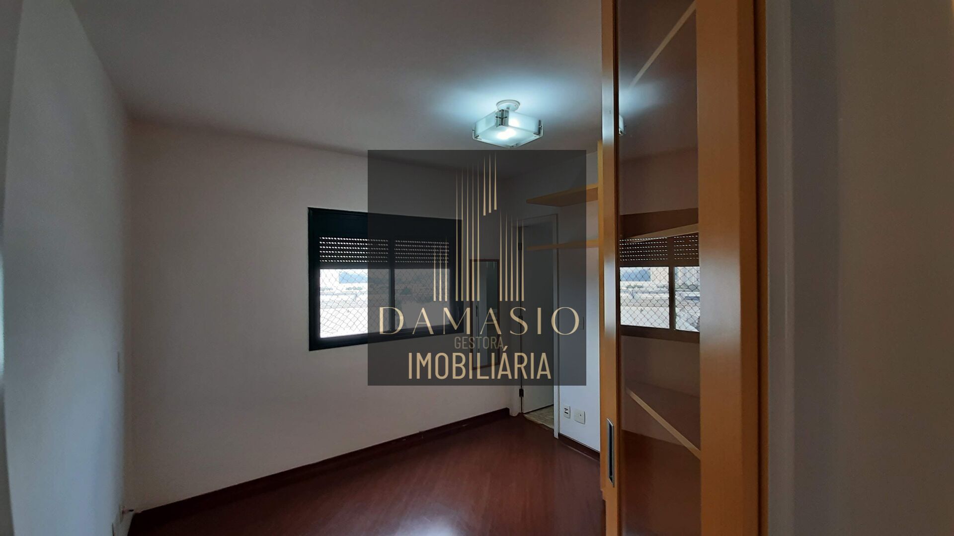 Apartamento para alugar com 2 quartos, 98m² - Foto 8