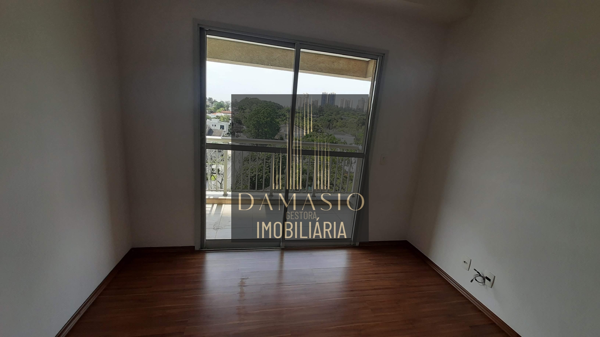 Apartamento para alugar com 2 quartos, 66m² - Foto 2