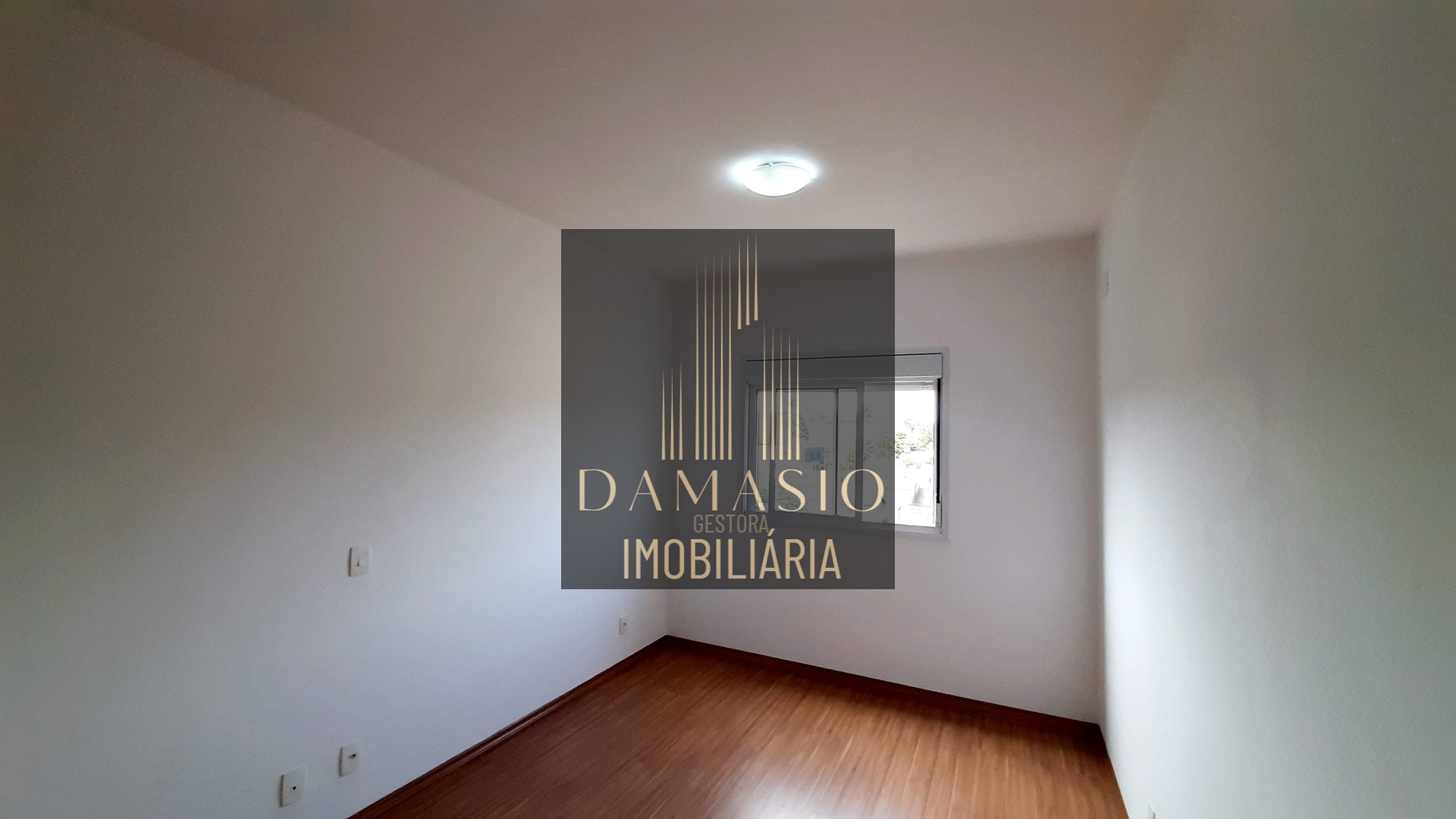 Apartamento para alugar com 2 quartos, 66m² - Foto 3