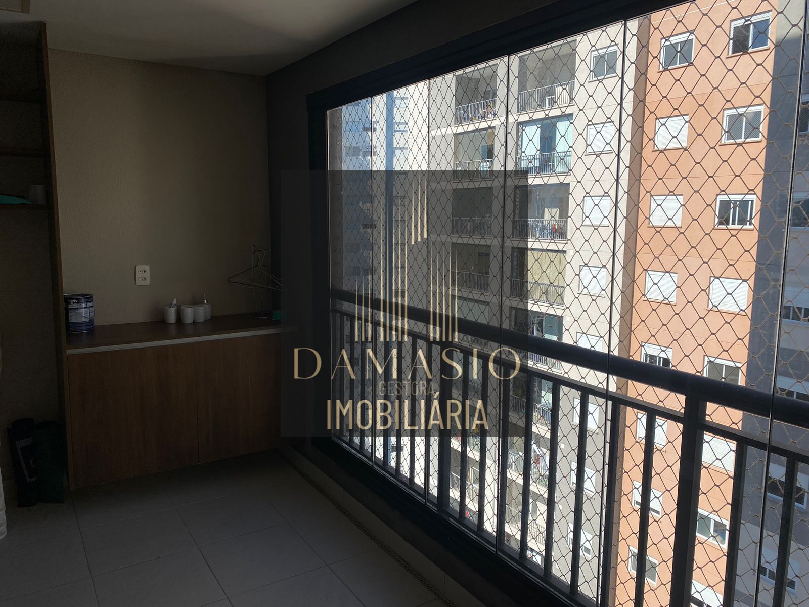 Apartamento para alugar com 2 quartos, 64m² - Foto 18