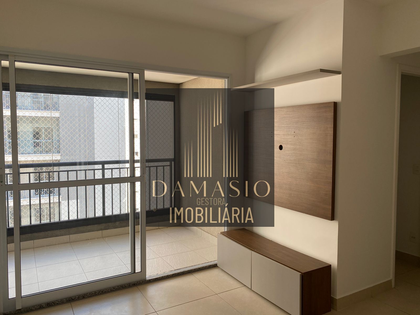 Apartamento para alugar com 2 quartos, 64m² - Foto 21