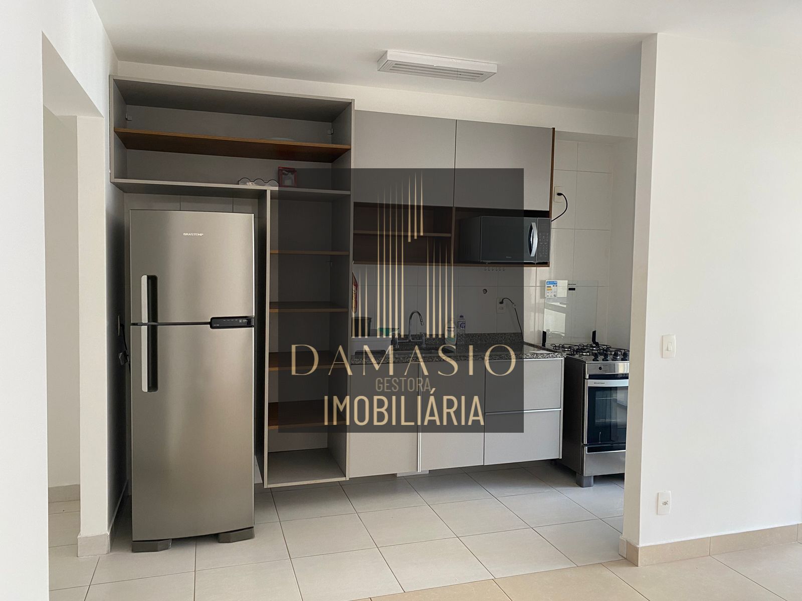 Apartamento para alugar com 2 quartos, 64m² - Foto 16