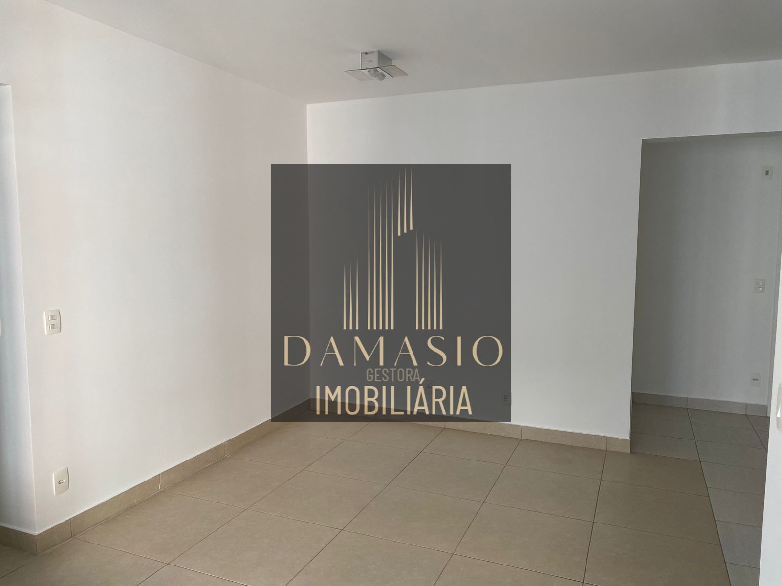 Apartamento para alugar com 2 quartos, 64m² - Foto 24