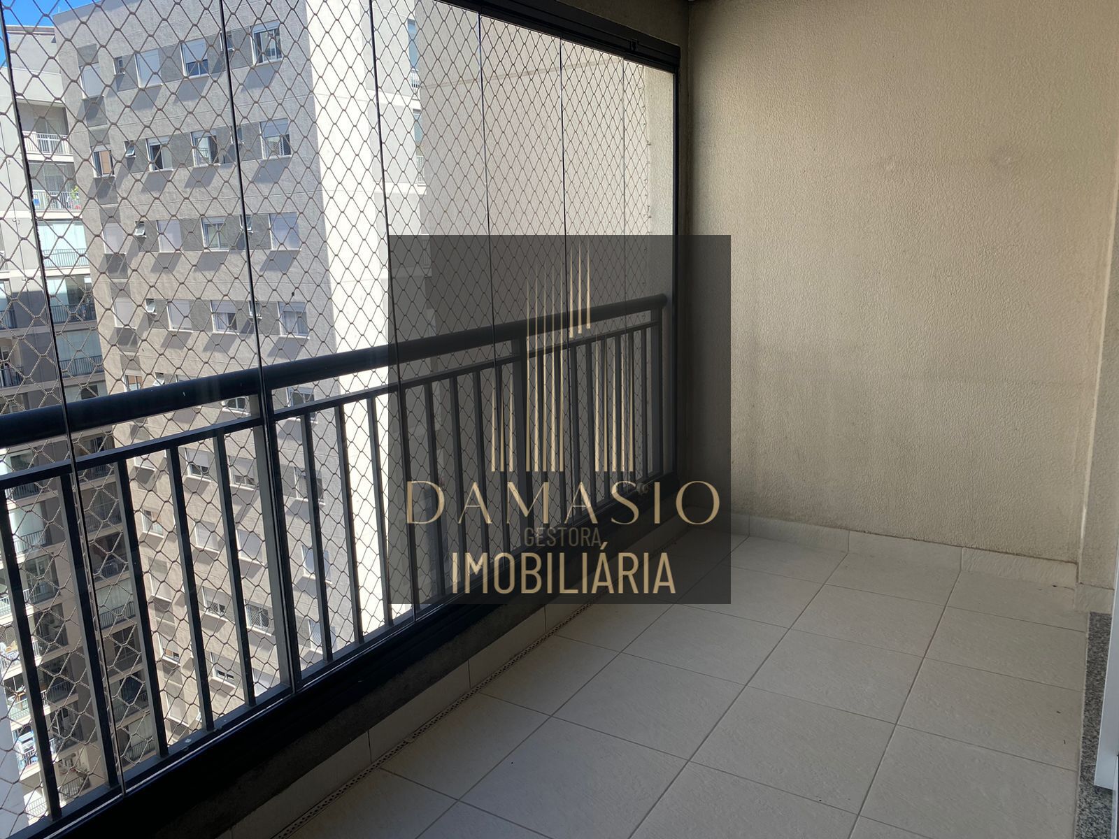 Apartamento para alugar com 2 quartos, 64m² - Foto 17