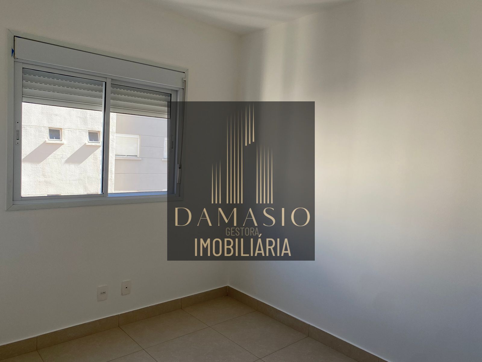 Apartamento para alugar com 2 quartos, 64m² - Foto 26