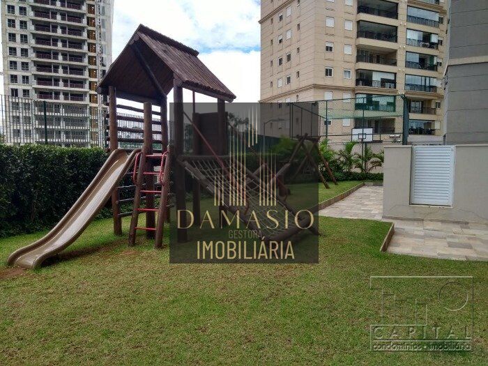 Apartamento para alugar com 2 quartos, 64m² - Foto 6