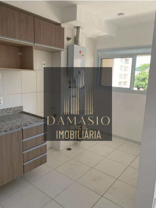 Apartamento para alugar com 3 quartos, 66m² - Foto 4