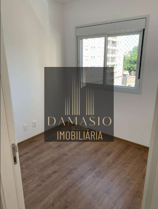 Apartamento para alugar com 3 quartos, 66m² - Foto 10