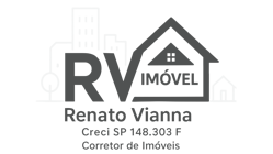 RV Imóvel
