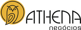 Athena Negócios Creci 49738-J