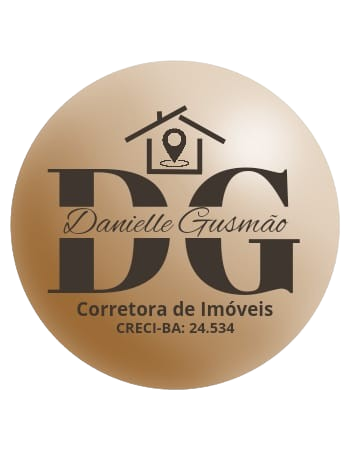 Imagem da empresa