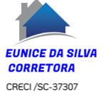 Eunice da Silva Corretora