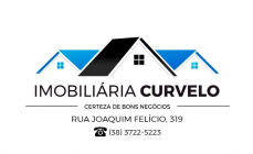 Imobiliária Curvelo