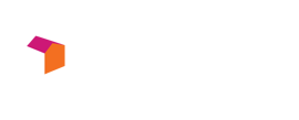 Logo da imobilária