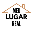 Logo da imobilária