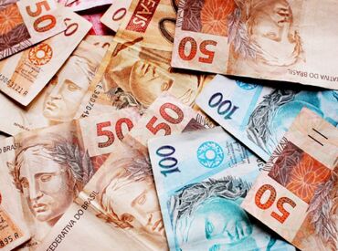 Se você está pensando em financiar a compra de um imóvel, conte com a Meu Lugar Real para conquistar esse desejo.