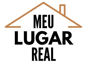 Descubra seu espaço ideal com a Meu Lugar Real!