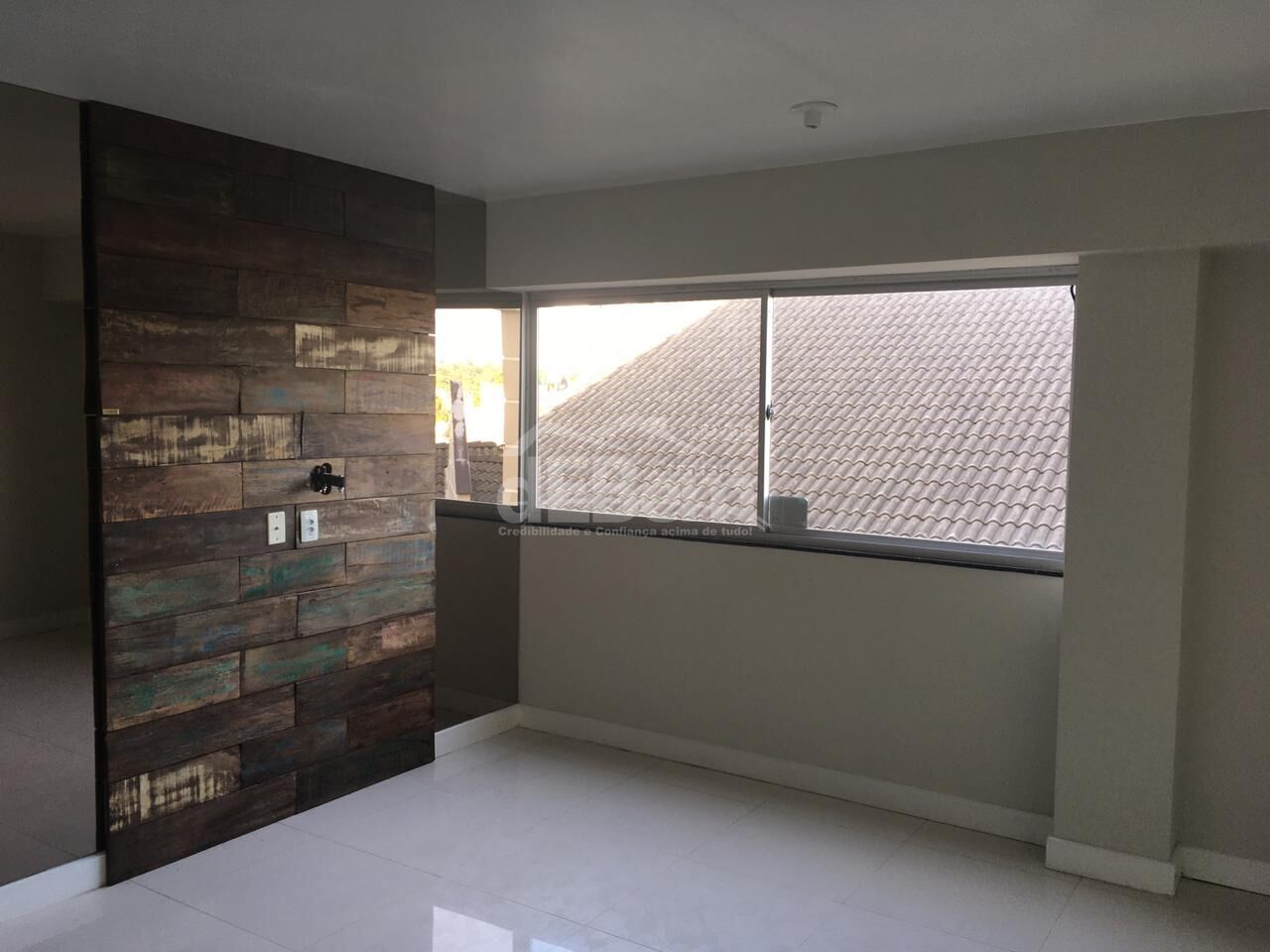 Apartamento à venda com 3 quartos, 77m² - Foto 11