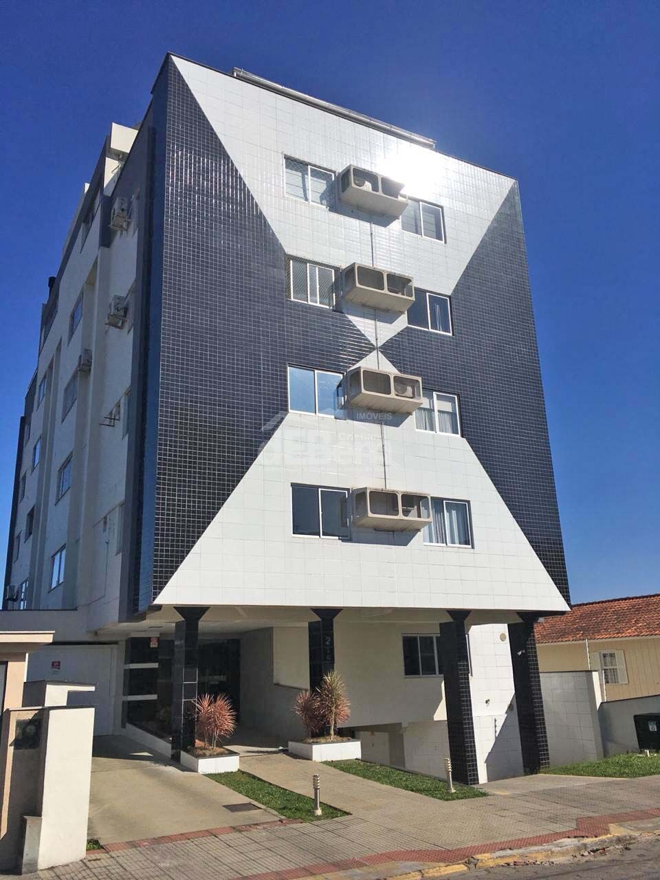 Apartamento à venda com 3 quartos, 77m² - Foto 10
