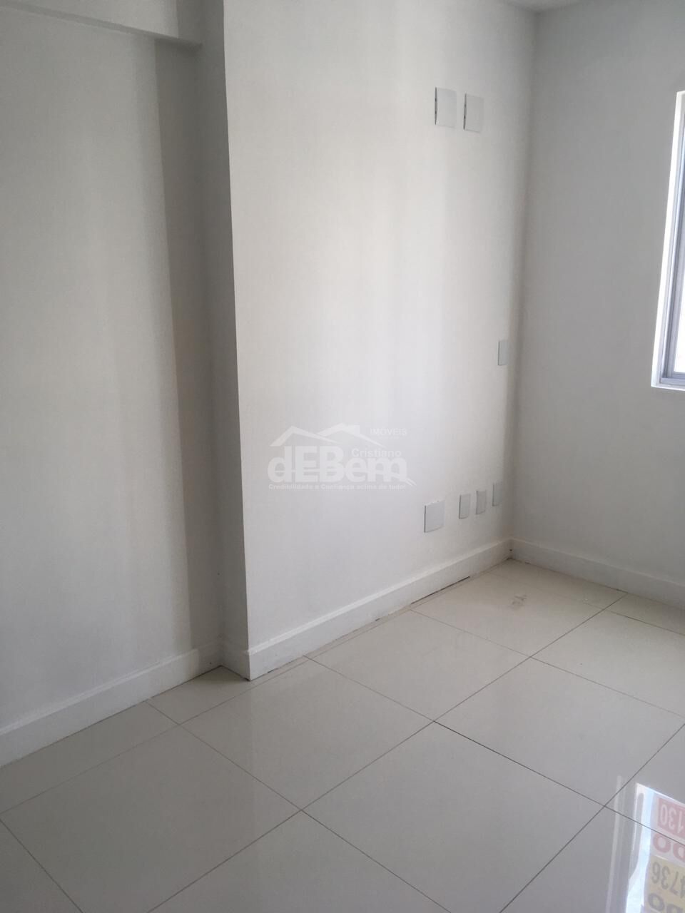 Apartamento à venda com 3 quartos, 77m² - Foto 16