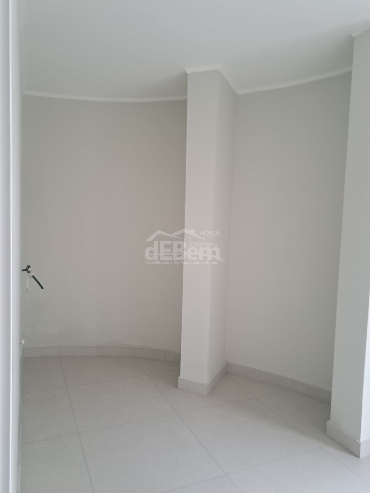 Sala-Conjunto, 147 m² - Foto 26