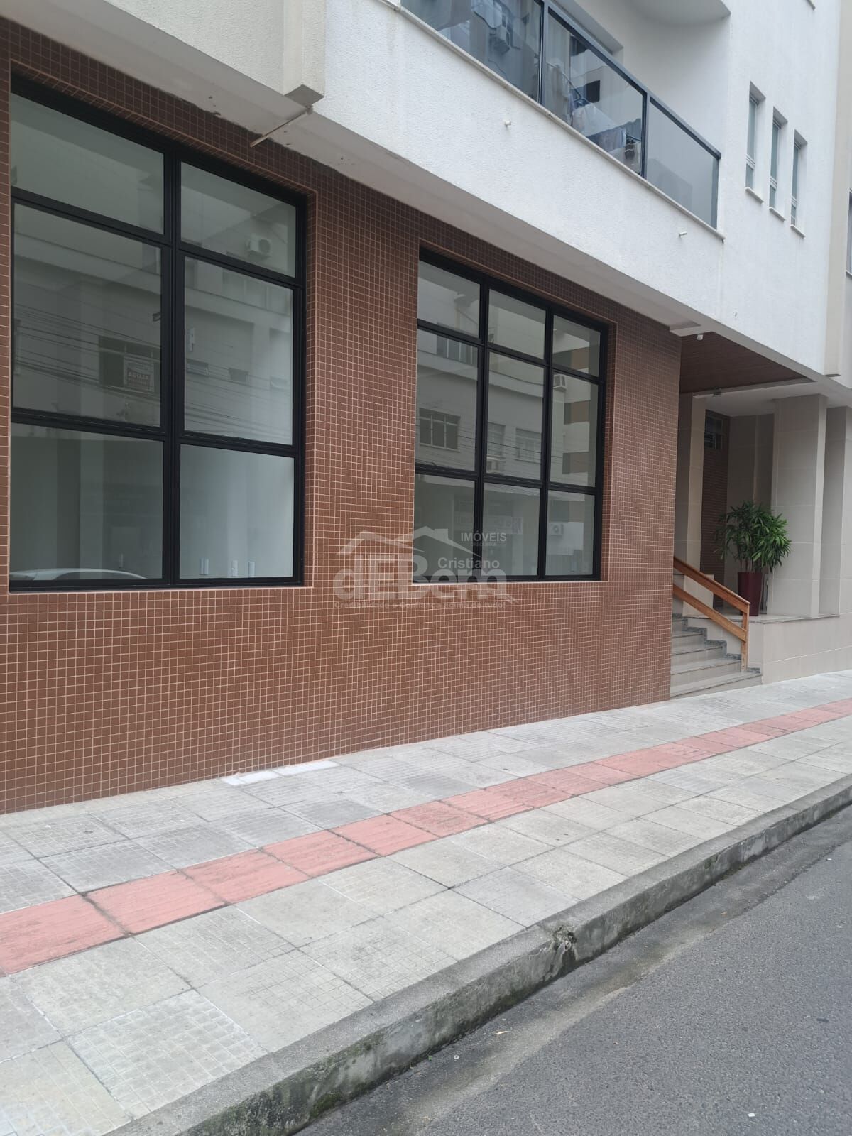 Sala-Conjunto, 147 m² - Foto 16