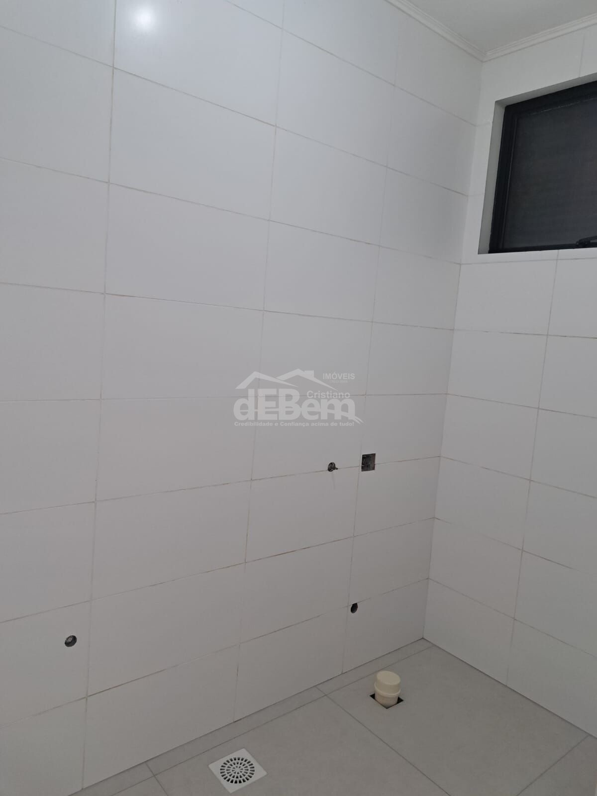 Sala-Conjunto, 147 m² - Foto 24