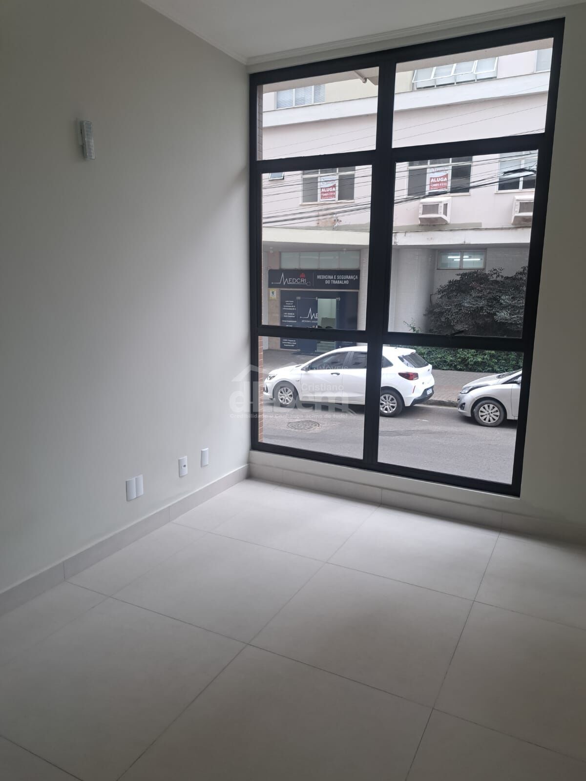 Sala-Conjunto, 147 m² - Foto 23