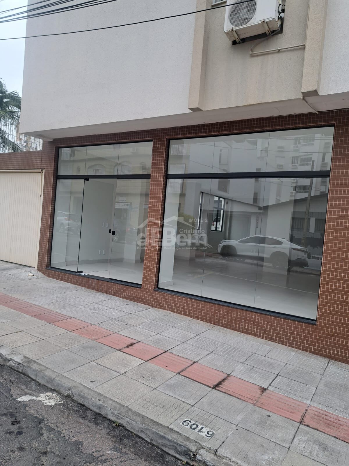 Sala-Conjunto, 147 m² - Foto 14
